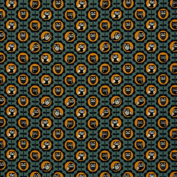 - Kopie - Kopie - Kopie - Kopie - Kopie - Kopie - Kopie - Kopie - Kopie - Kopie - Kopie - Kopie - Kopie - Kopie - Kopie - Kopie - Kopie - Kopie - Kopie - Kopie - Kopie - Kopie - Kopie - Kopie - Kopie - Kopie